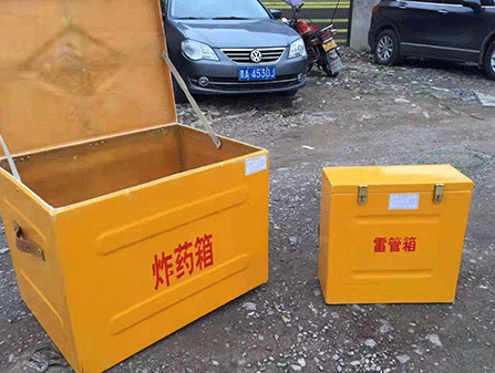 古冶为什么这对“搭档”必须永远分开？